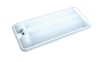Rv on sale fluorescent lights