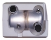 Susquehanna RV | ATWOOD MOBILE PRODUCTS LLC 91641 INNER TANK FOR MODELS G6A-4E,  G6A-6E, G6A-7E, G6A-8E