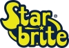 Starbrite Manufacturer Logo